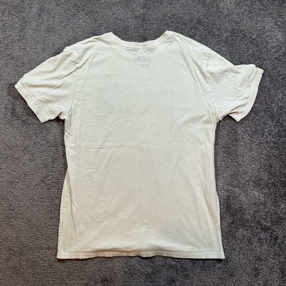 The North Face T-shirt - Picture 5 of 5